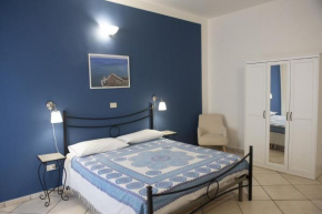 Casa Vacanze Mare Blue